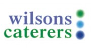 Wilsons Caterers