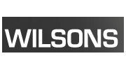 Wilsons
