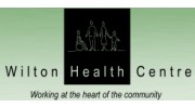 Health Club in Salisbury, Wiltshire