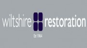Wiltshire Restoration