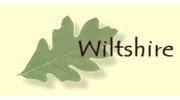 The Wiltshire Psychology Service