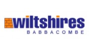 Wiltshires Of Babbacombe