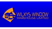 Wilxys Window Warehouse