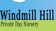 Windmill Hill Day Nursery
