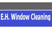 E H Window Cleaning