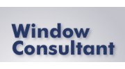 Window Consultant