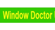 WINDOW DOCTOR UK