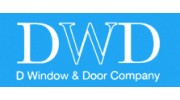 D W D Windows
