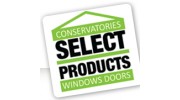 Doors & Windows Company in Harrogate, North Yorkshire
