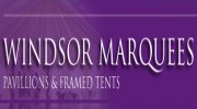 Windsor Marquee Hire