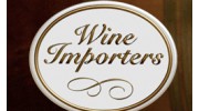 Wine Importers Edinburgh