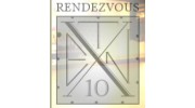 Rendezvous 10
