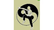 European Traditional Wing Chun Kung Fu Association