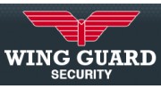 Wing Guard Services