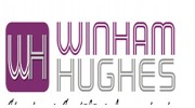 Winham Hughes