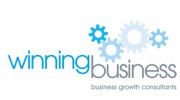 Business Consultant in Bournemouth, Dorset