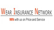 Wear Insurance Network