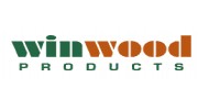 Winwood Products