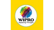 Wipro Retail