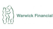 Financial Services in Warwick, Warwickshire