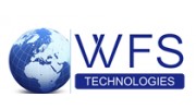 Wireless Fibre Systems