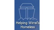 Wirral Churches Ark Project