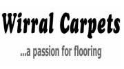 Wirral Carpets