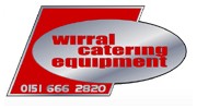 Wirral Catering Equipment