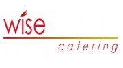 Caterer in Southampton, Hampshire