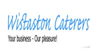 Caterer in Crewe, Cheshire