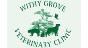 Withy Grove Veterinary Clinic