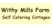 Withy Mills Farm