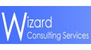 Wizard Consulting Services