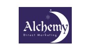 Alchemy Direct Marketing