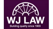 WJ Law