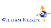 William Kirk