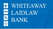 Whiteaway Laidlaw Bank