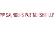 William Saunders Partnership