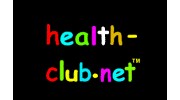 Health Club in Birmingham, West Midlands