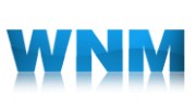 WNM Business Improvement Consultants