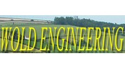 Wold Engineering