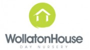 Wollaton House Day Nursery