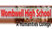 Wombwell High School