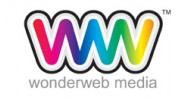 Wonderweb Media