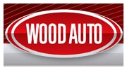 Wood Auto Supplies