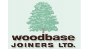 Woodbase Joiners