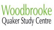 Woodbrooke Quaker Study Centre