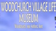 Woodchurch Village Life Museum