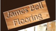 James A Bell Flooring