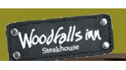 Woodfalls Inn